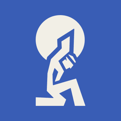Athlace logo