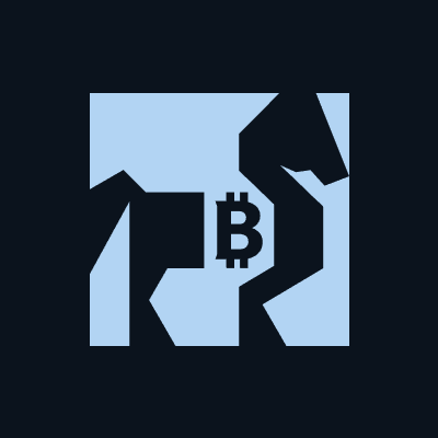 Inside the Wall logo